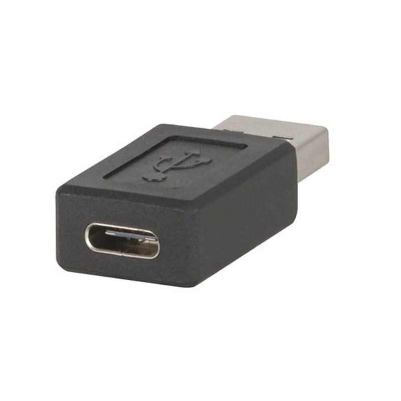 Adaptateur de socket de type USB 3.0 de 3,0
