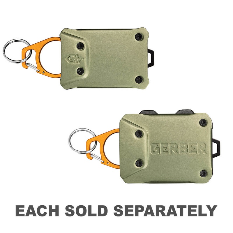 Pche dfendre l'attache