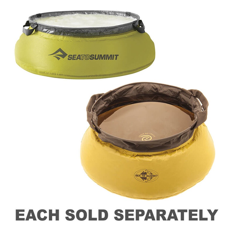 vier de cuisine avec poigne