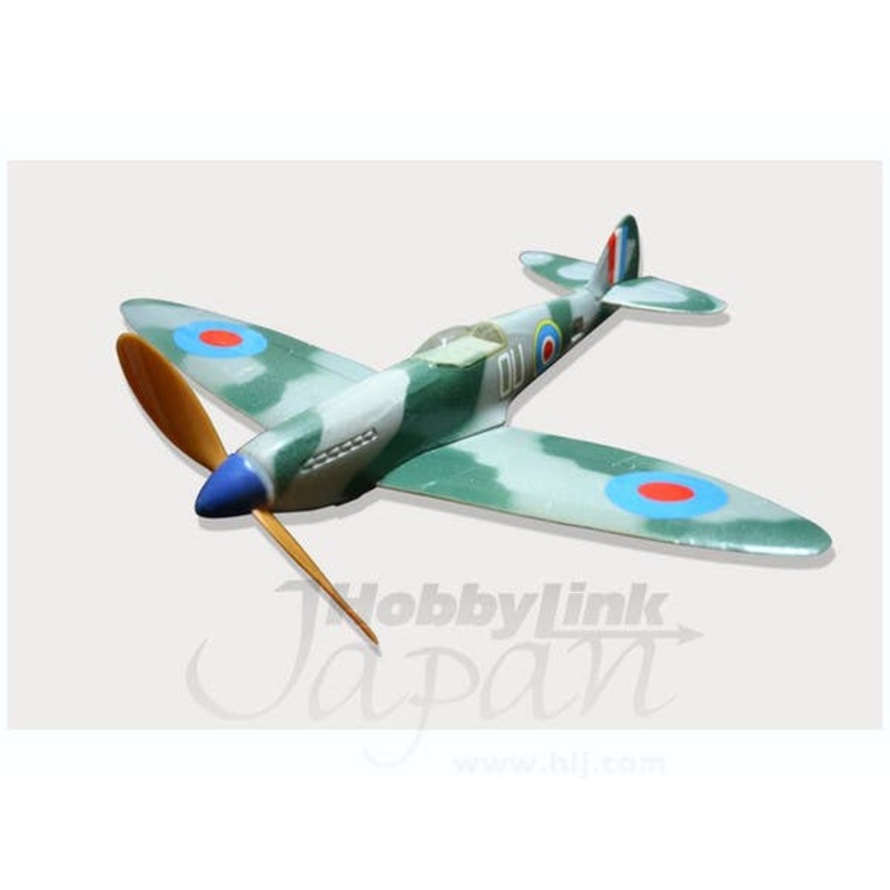 FP-13 Fighter Plane III