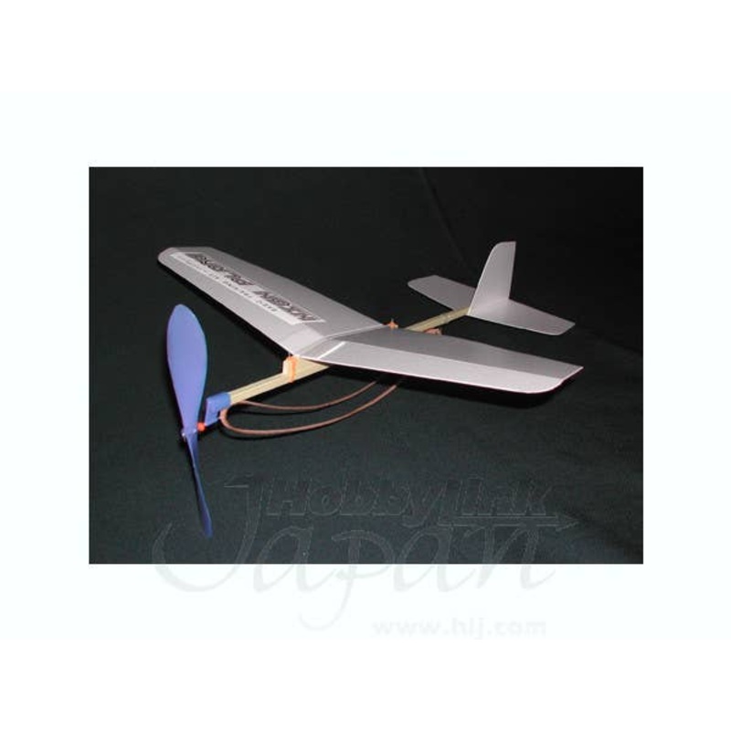 High Plane