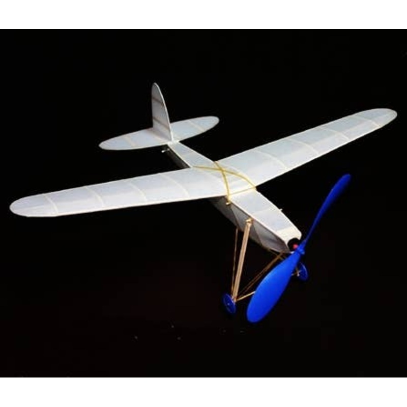 Kakudoki (Laser Cutting Ver.) KD-03 Triangle