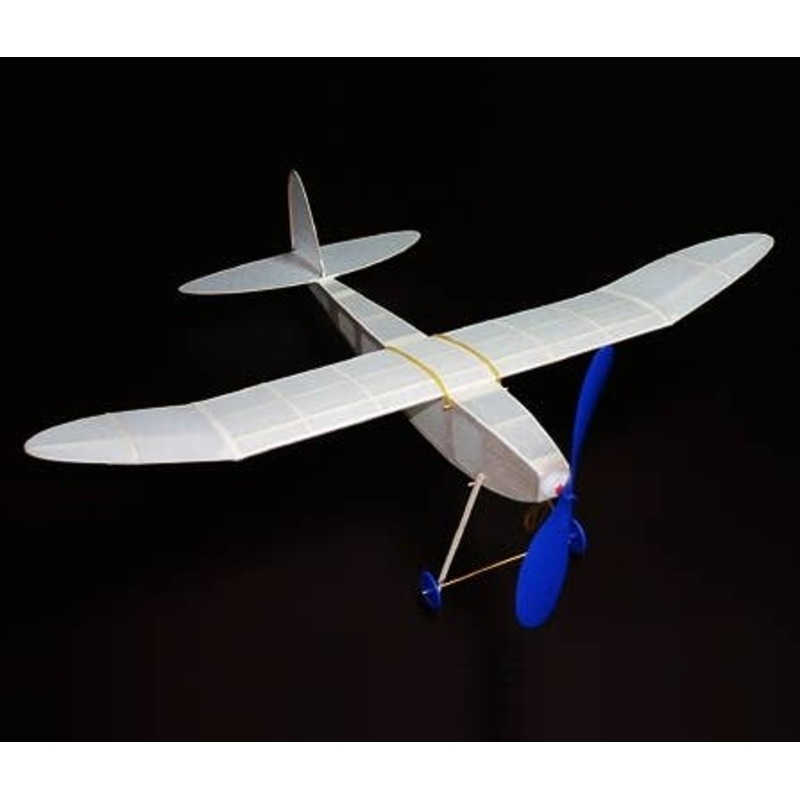 Kakudoki (Laser Cutting Ver.) KD-04 Square