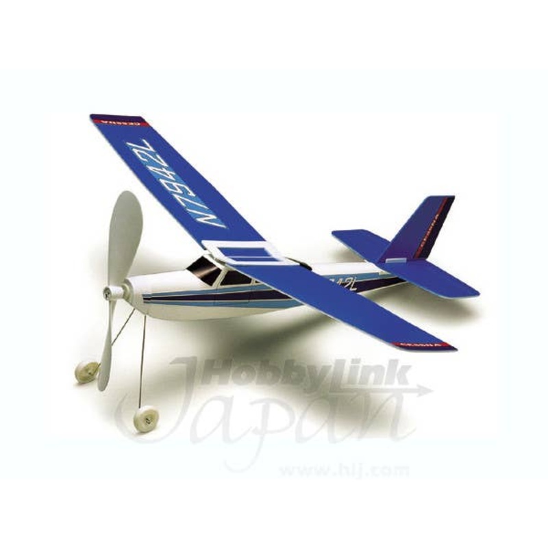 KF-05 Cessna