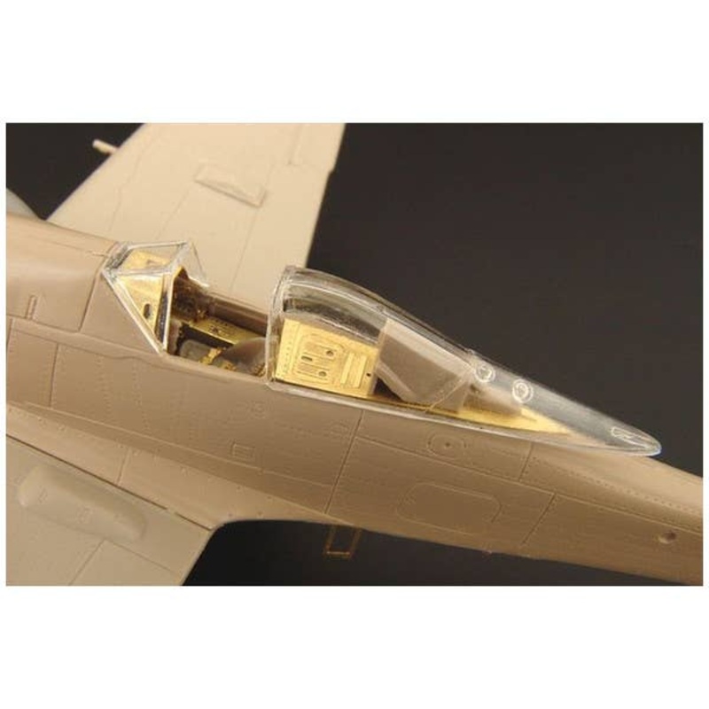 Fw 190D-11/13 (for AZ Model)