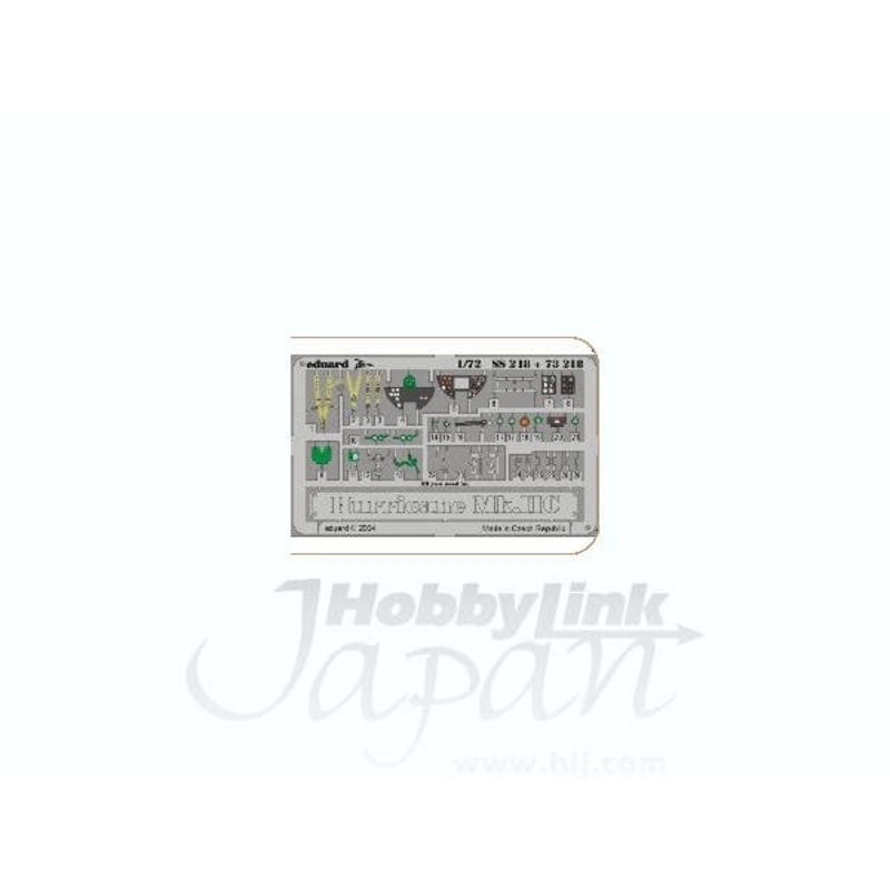 1/48 A6M3 Zero type 22 (for Hasegawa)