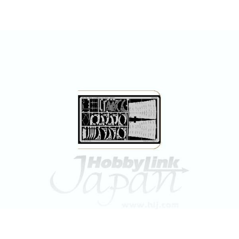 1/48 SB2C exterior (for Revell/Monogram/Accurate Miniatures)