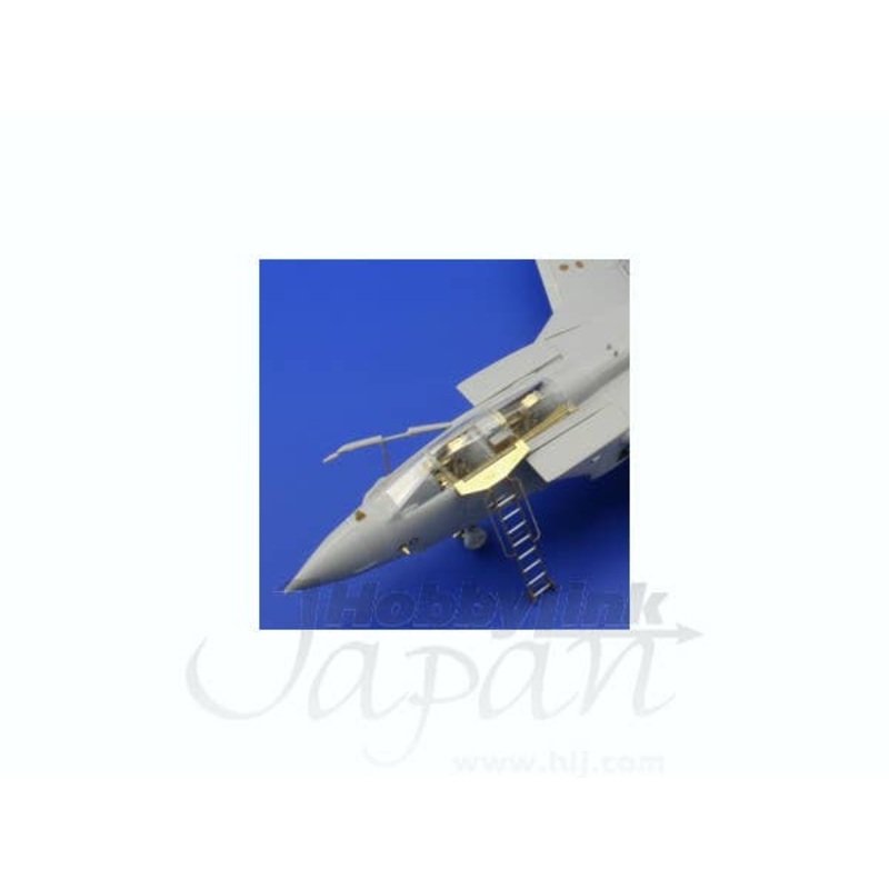 1/48 Tornado IDS Exterior (for Hobby Boss)