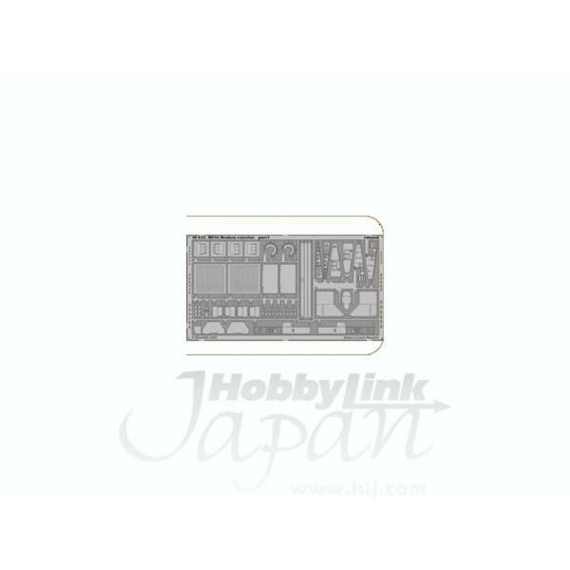 1/48 RF-35 Draken Exterior PE  (for Hasegawa)