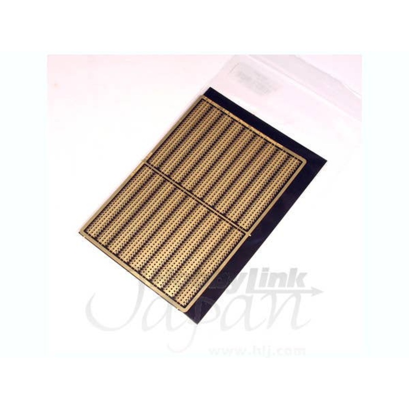 1/48 Marsden Matting