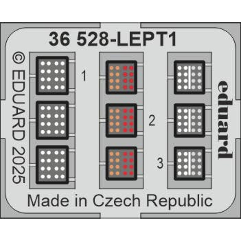 1/35 IDF Eitan