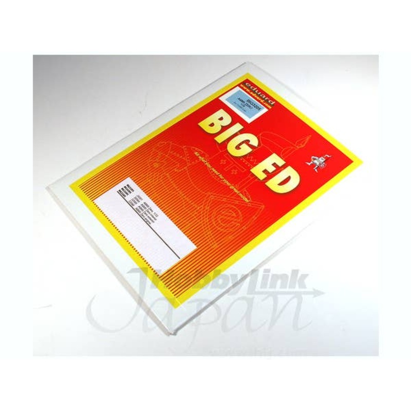 1/32 A6M5 Zero (for Tamiya) Big Ed set