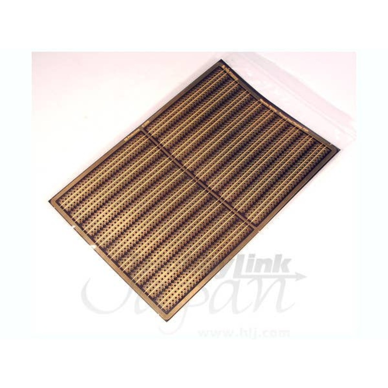 1/32 Marsden Matting