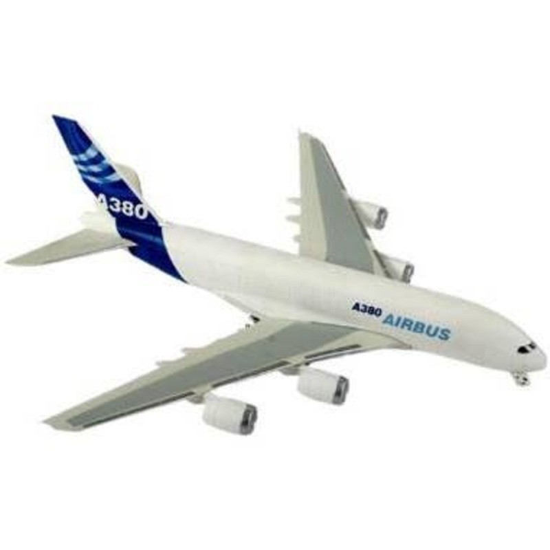 1/288 Airbus A380