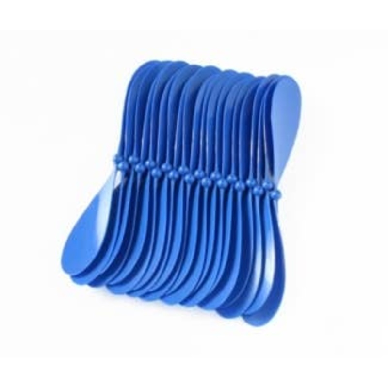 15cm Propeller 20pcs