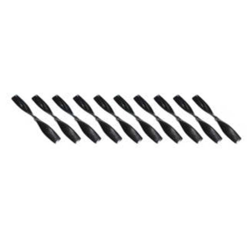 8cm Propeller (U-80) 10pcs