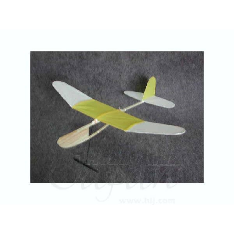 A-3 Glider