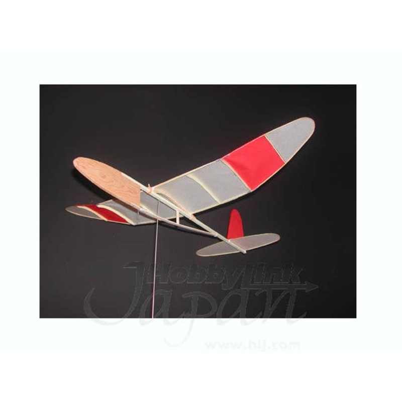 B Class C-2 Glider