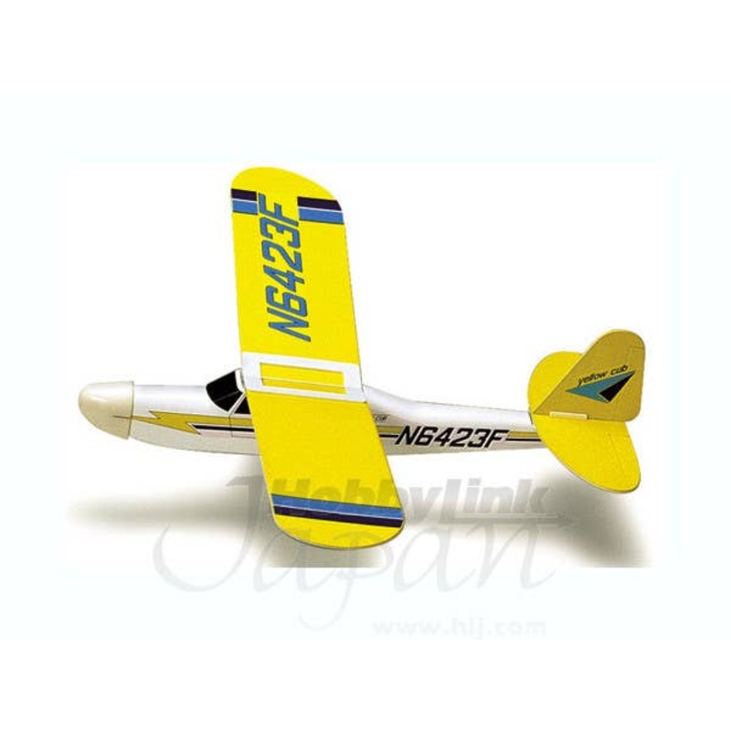 KF-03 Yellow Cub