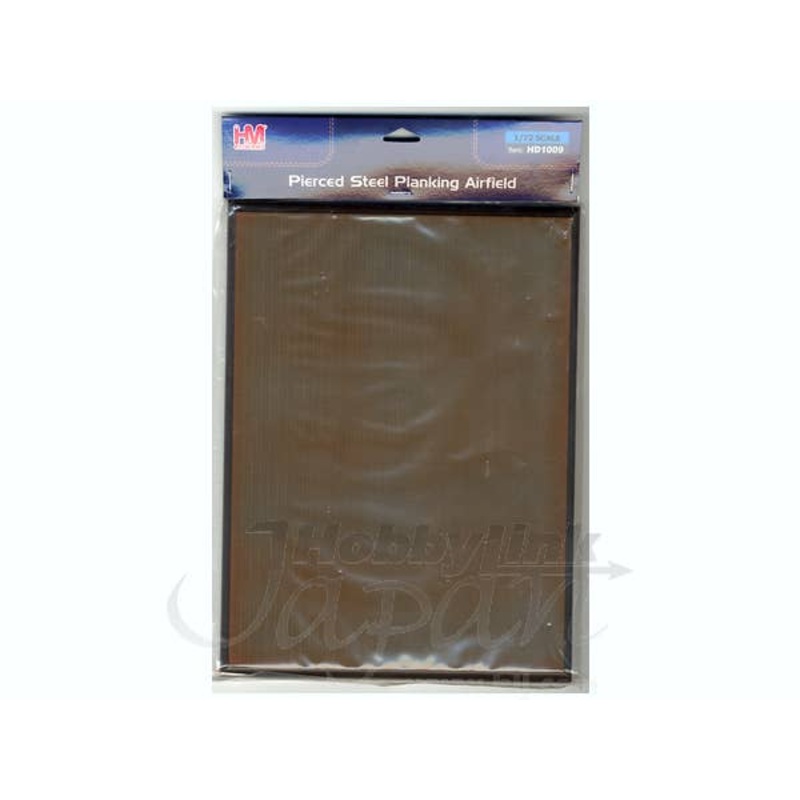 1/72 US Air Force PSP Base