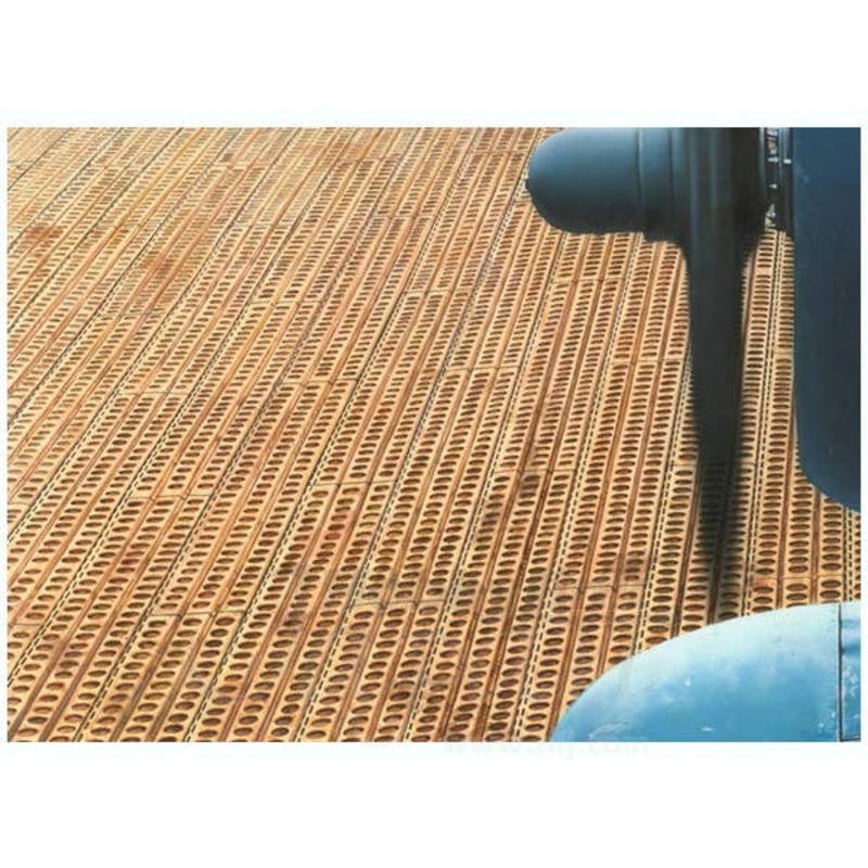 1/48 Allied Airfield with PSP Cover (300 x 400mm)