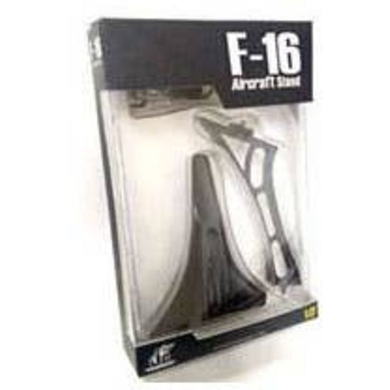 1/72 Display Stand (F-16 Fighting Falcon)
