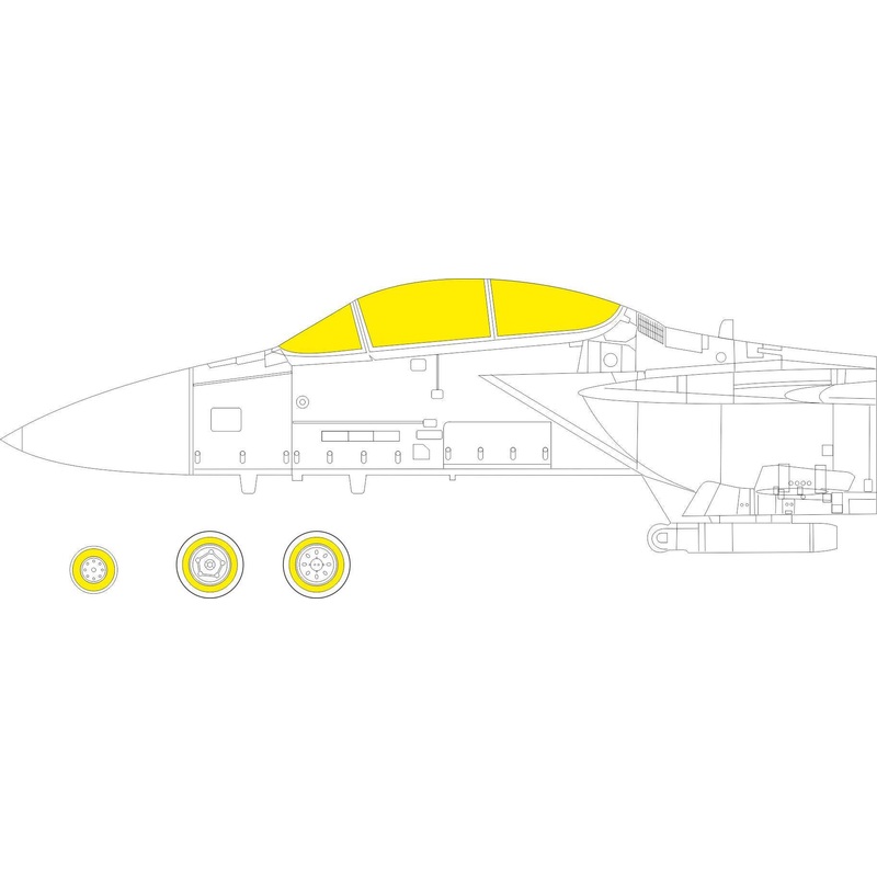 1/72 F-15C