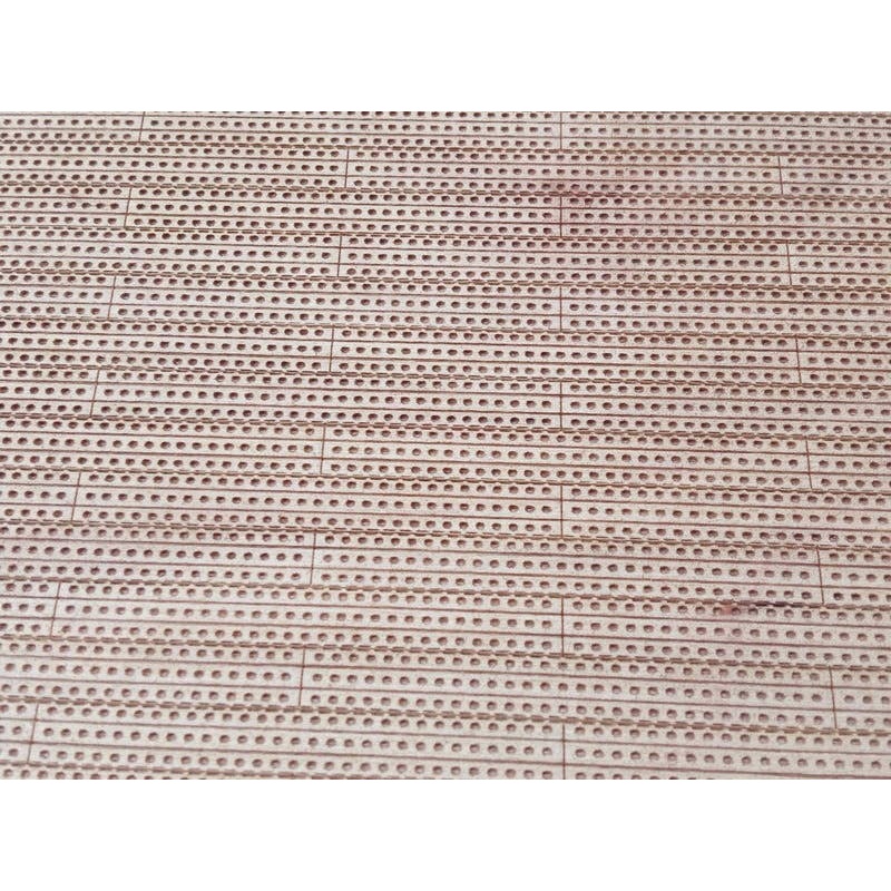 1/32 PSP runway 375x375mm