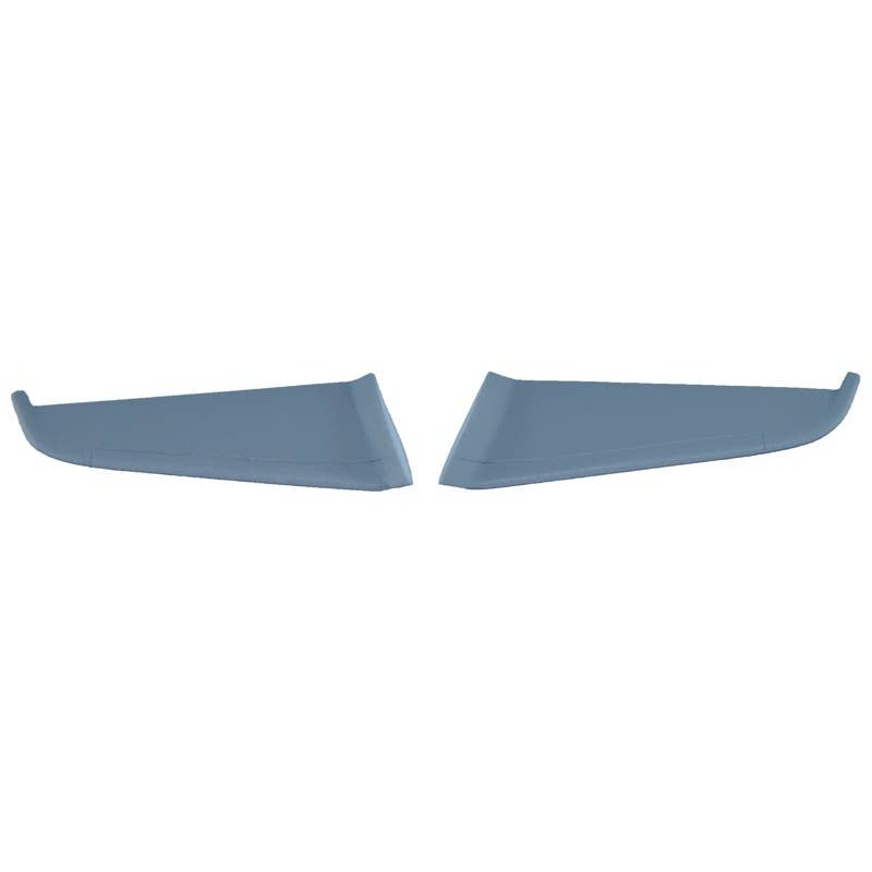 1/100 Embraer ERJ-175 Winglets New Type (for Tamiya)