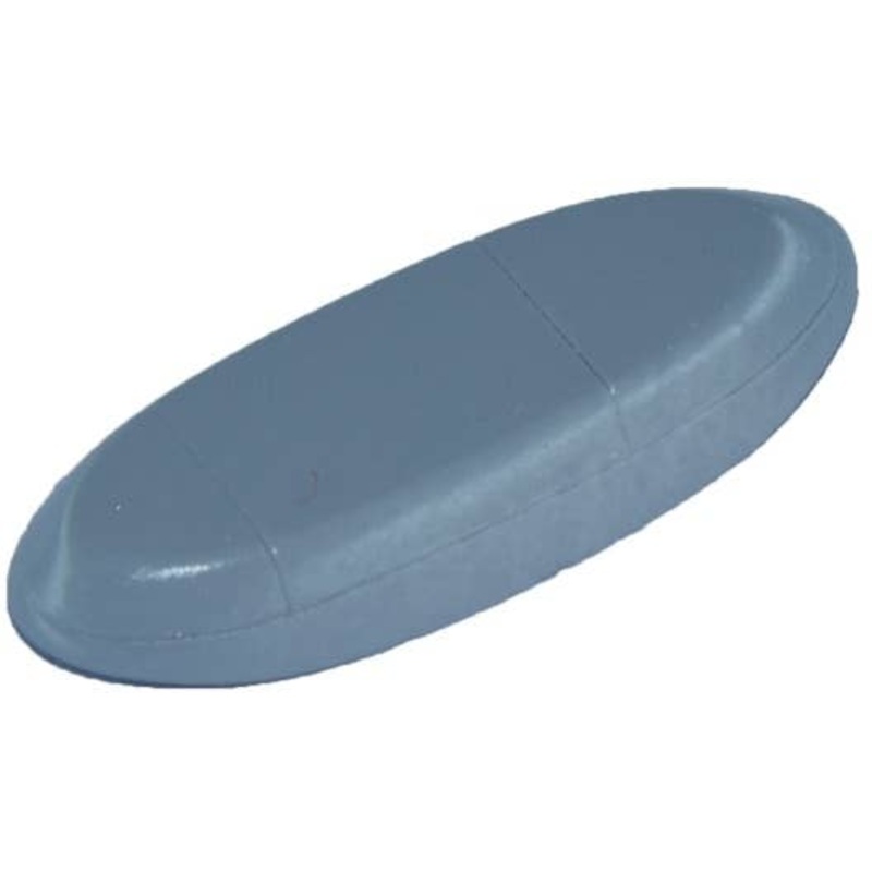 1/144 Airbus A318/319/320/321 WiFi Antenna