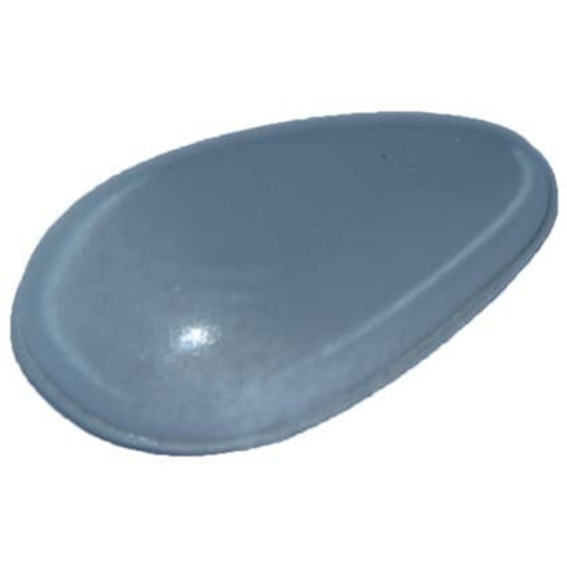 1/144 Boeing B737 WiFi Antenna