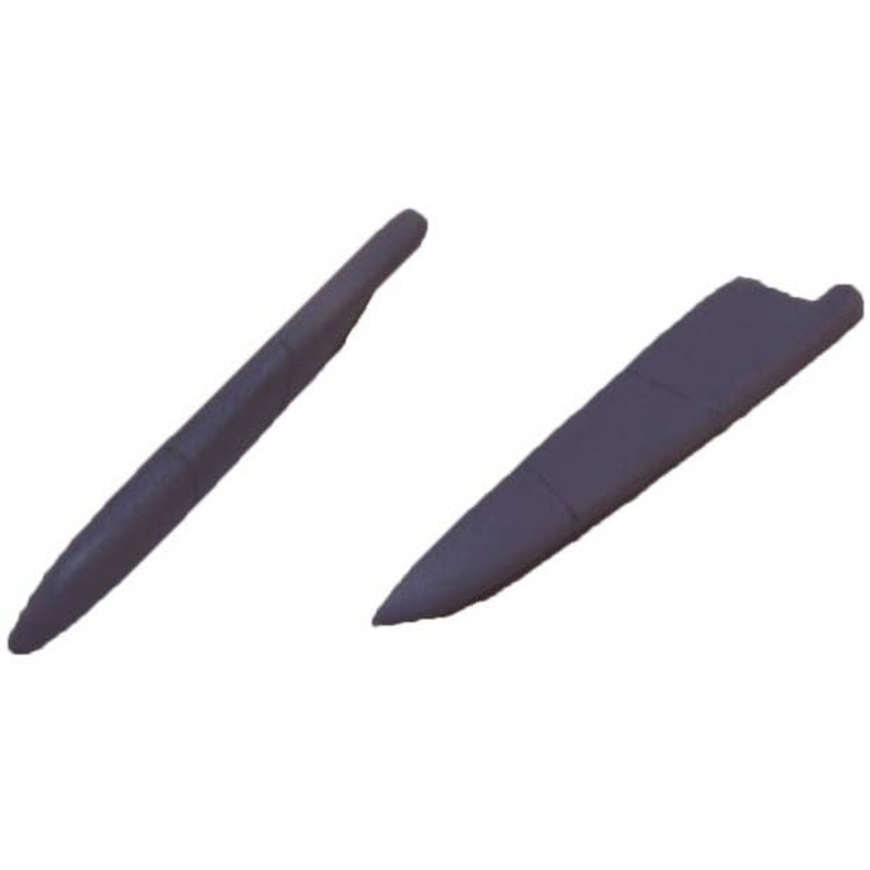 1/144 Boeing B777-2/300 Wing Tips (for 777-300ER)