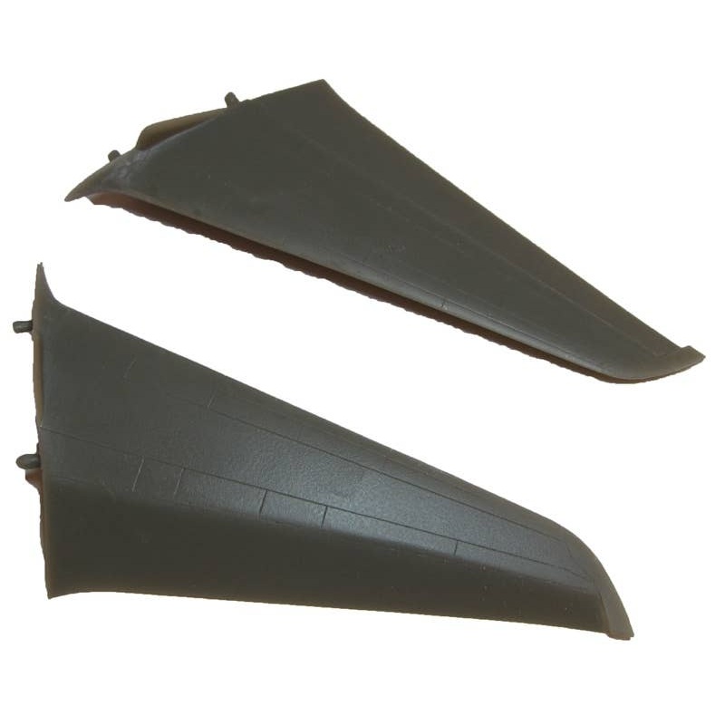 1/144 Boeing B787-8/9 Horizontal Stabilizer