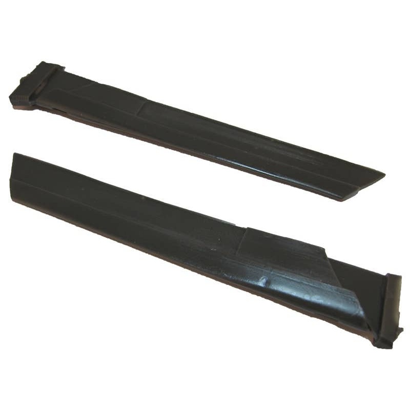 1/144 VC-10/SVC-10 Wing Leading Edge