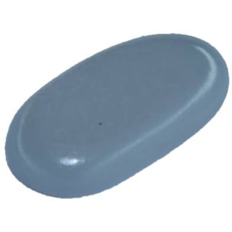 1/144 WiFi Antenna (Any Wide Body Aircraft Type) (for any aircraft type)
