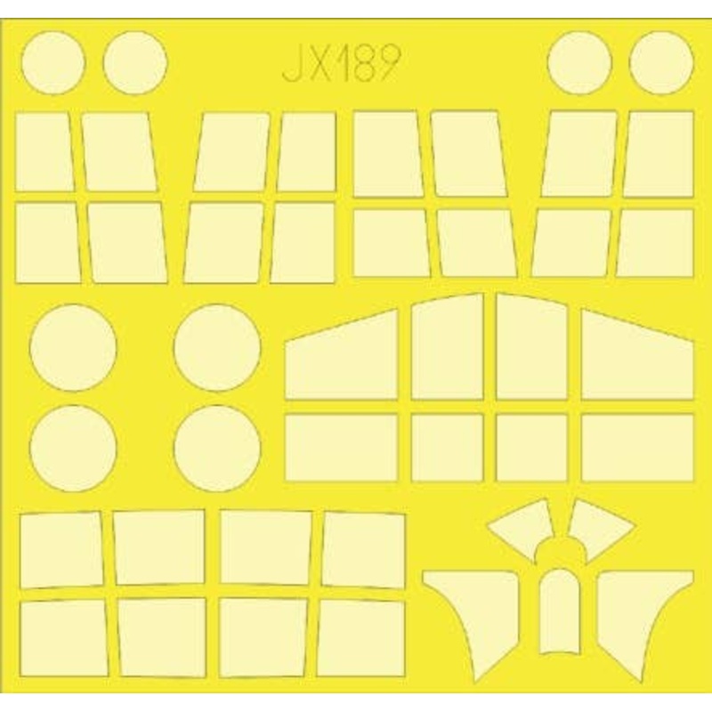 1/32 OS2U Kingfisher Kittyhawk KH32016