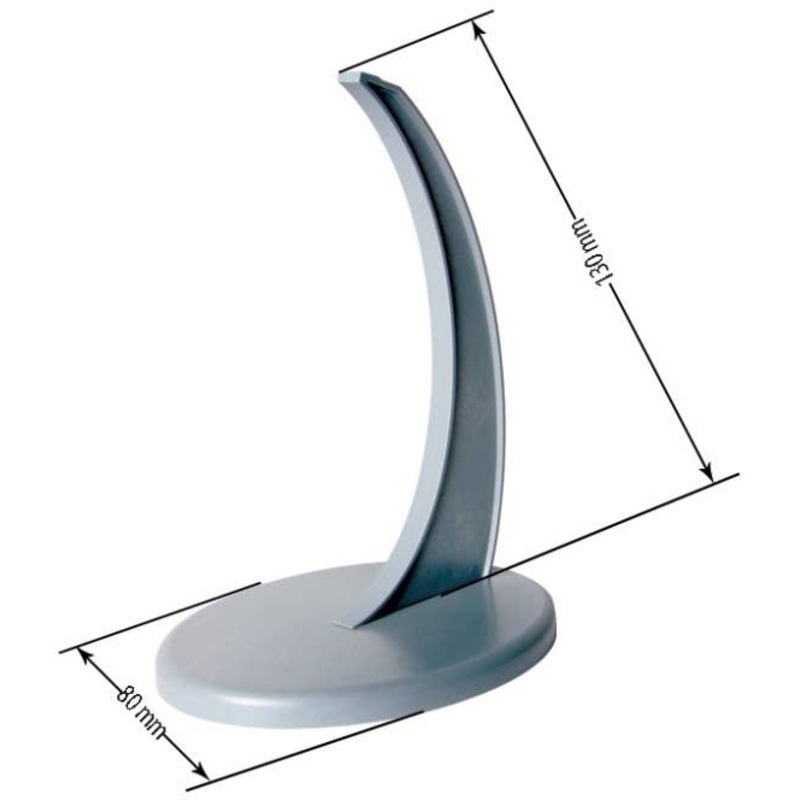 Aircraft Stand