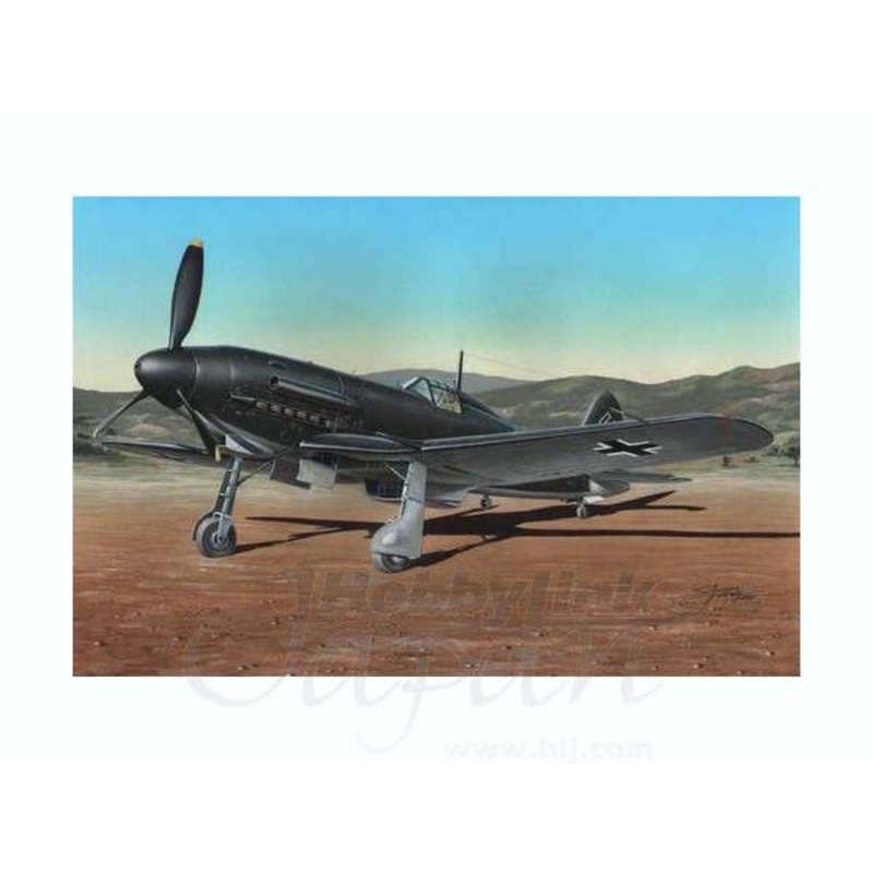 1/72 Fiat G.56