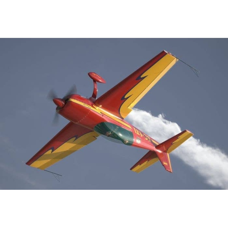 1/48 Extra Ea300L 3 Propeller Type