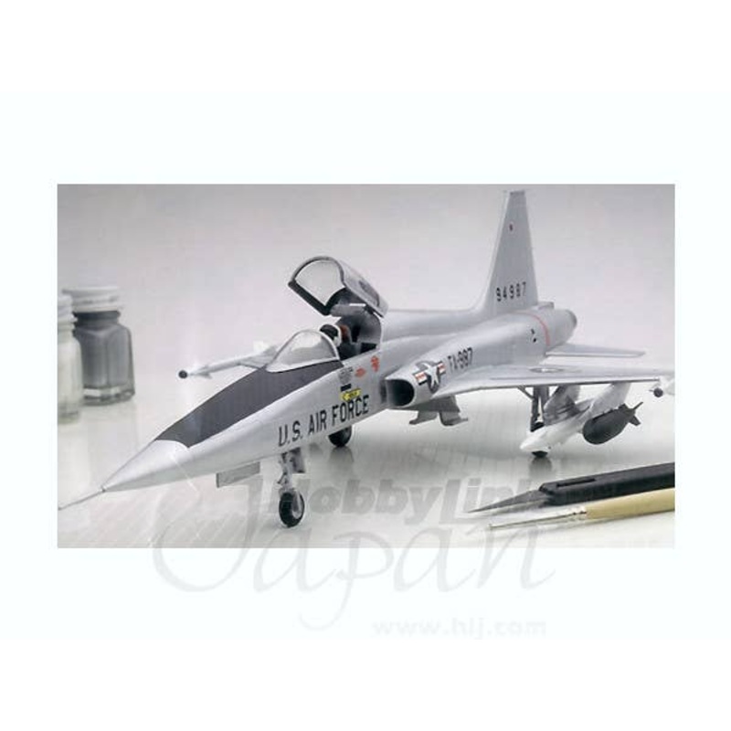 1/48 F-5A Freedom Fighter