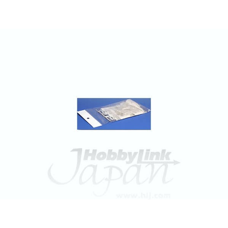 1/144 Westland Sea King Argentina/Indian Navy