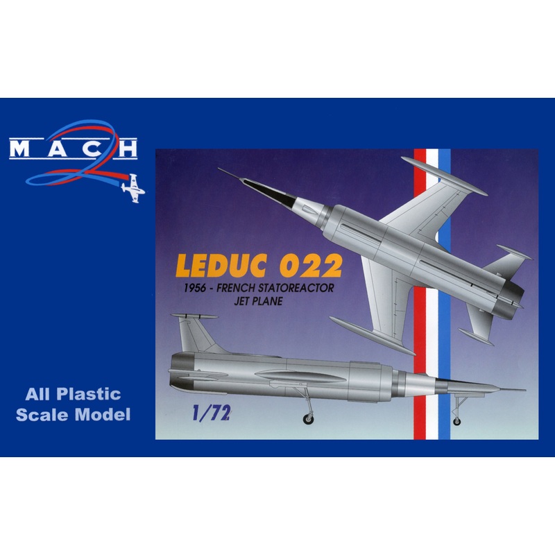 1/72 Leduc 022