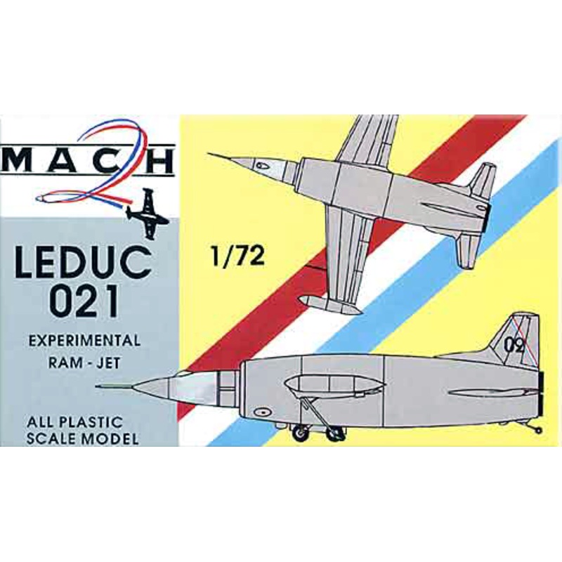 1/72 Leduc 021