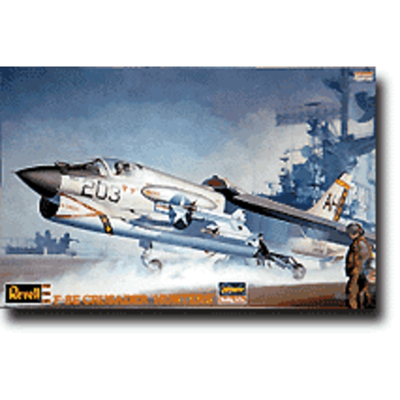 1/72 F-105G Thunderchief "Wild Weasel" with Weapons