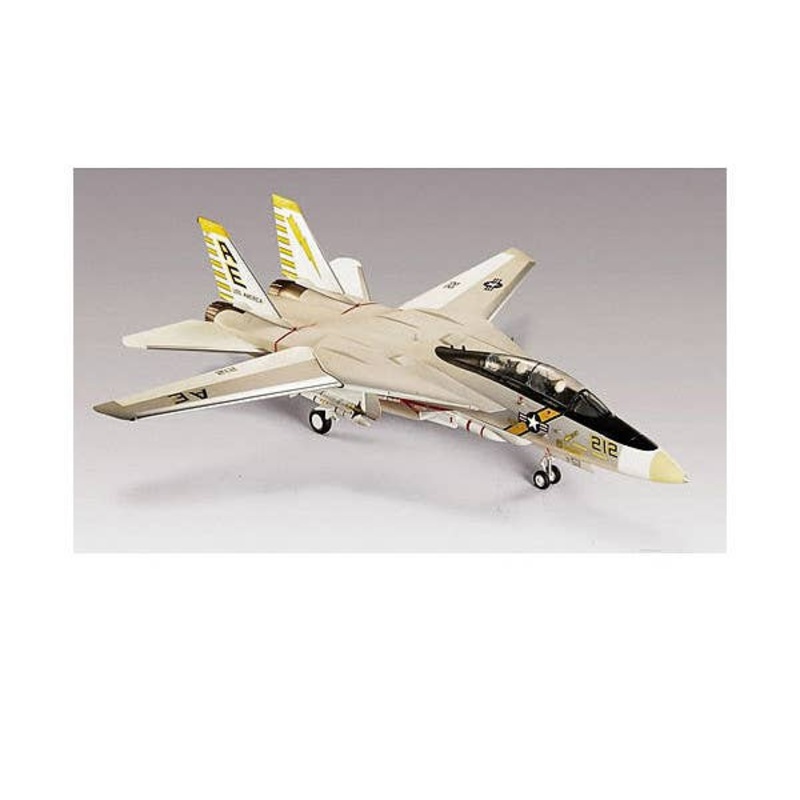 1/48 F-14A Tomcat