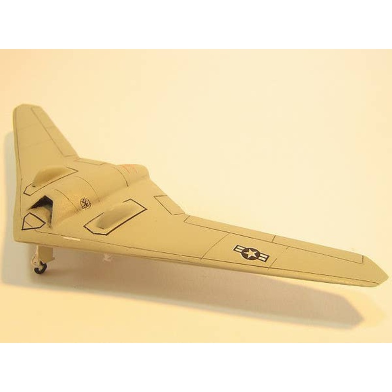 1/144 RQ-170 Sentinel