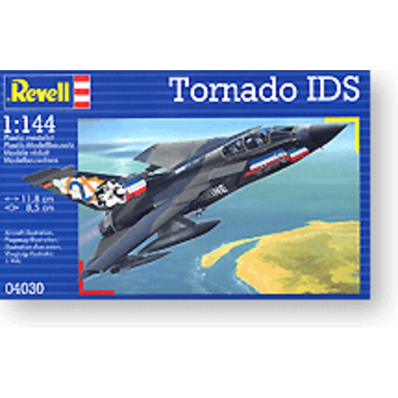 1/144 Tornado IDS