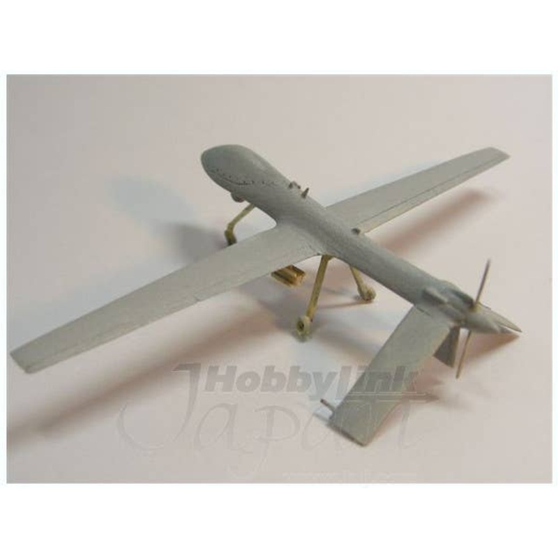 1/144 MQ-1 Predator
