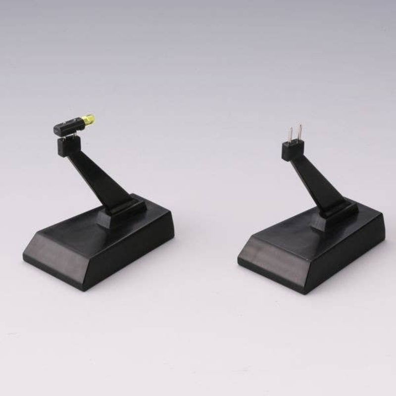 1/144 OP01 Luminescence Unit 2set