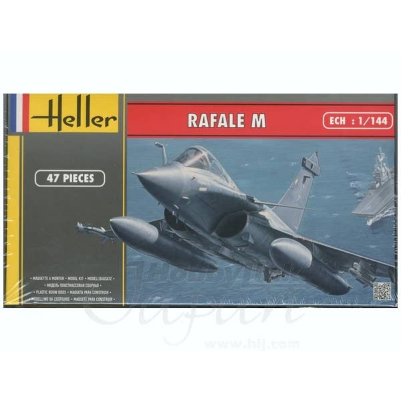 1/144 Rafale M